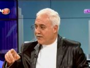 Kurban nasıl kesilmeli, kimlere verilmeli?