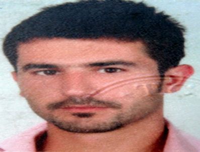 Kuzen Katili İlk Kez Hakim Karşısına Çıktı