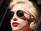 Gençlerin gelişimi için vakıf kuracak