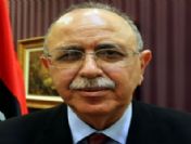 Libya`nın Yeni Başbakanı El Kib Dünya Basınında İlk Kez Aa`ya konuştu