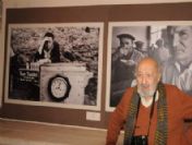 Mardin`de Fotoğraf Sergisi