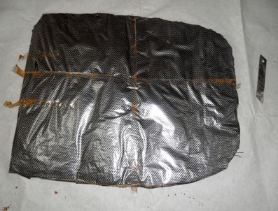 DUBLIN - Nijeryalı Uyuşturucu Şebekesine Operasyon