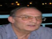 Osmanlı Hanedanından Sultanzade Ahmed Rifat İbrahim Kahire`de Vefat Etti