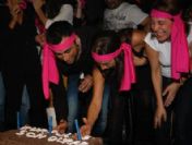 'Kurtuluş Son Durak' filminin çekimleri tamamlandı