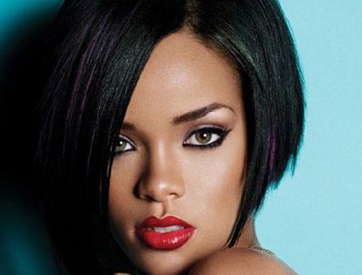BARBADOS - Rihanna yine konserini iptal etti
