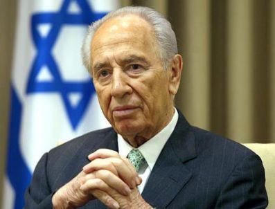 DIMITRIS HRISTOFYAS - Rum Kesimi'nden Türkiye'yi tehdit etti