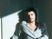 Mehmet Günsür Muhteşem Yüzyıl'a geliyor