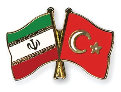 İRANLıLAR - ''Türkiye - İran rekabeti yeniden başlıyor''