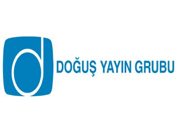 DOĞUŞ YAYıN GRUBU - Türkiye’nin İlk Özel Televizyonu Star Tv Resmen Doğuş Grubu’nda