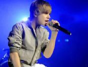 Ünlü şarkıcı Justin Bieber'in baba olduğu iddia edildi
