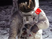 2023'te Türkler uzaya çıkabilir mi?