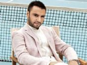 Alişan'dan büyük itiraf!