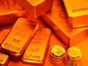 Altının onsu 1.750 doları aştı