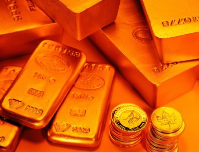 Altının onsu 1.750 doları aştı