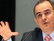 Başçı: enflasyon 2012 sonunda yüzde 5'lik hedefe ulaşacak