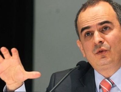 Başçı: enflasyon 2012 sonunda yüzde 5'lik hedefe ulaşacak