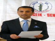 Batman'dan Kısa Kısa