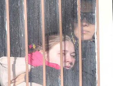 STELYO PIPIS - Demet Akalın'ın acı günü