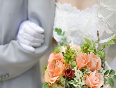 CINSELLIK - Evlilikle ilgili ilginç araştırma