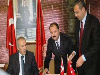 Gaziantep İşkur, 250 Depremzedeye İş İmkanı Sundu