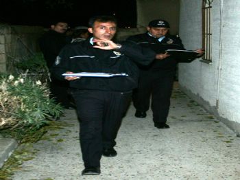 Gaziantep'te Soba Zehirlenmesi: 1 Ölü