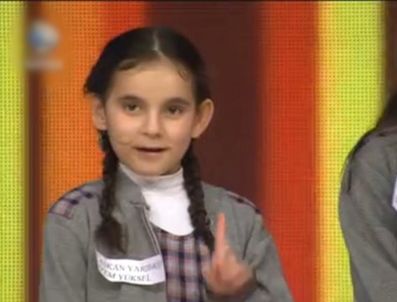 GIZEM BERA YÜKSEL - Gizem Bera Yüksel'in son isteği 5 liralık penye