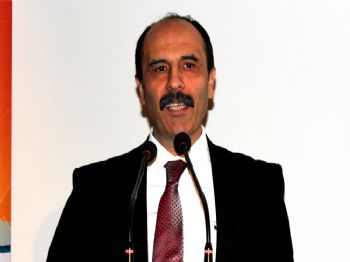 Kmtso 35.  Meclis Toplantısı