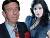 Murat Öncel: Yakında bana eşcinsel derler