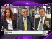 Mustafa Sarıgül: 'Bedelliye karşıyım'