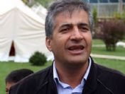 O müteahhidin mal varlığına el konuldu