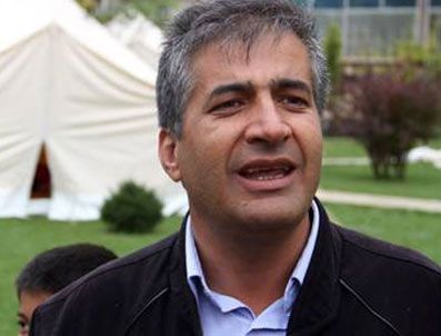 O müteahhidin mal varlığına el konuldu