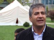 O müteahhidin mal varlığına el konuldu