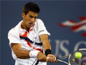 Sırp tenisçi Djokovic filmde rol alacak