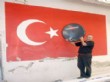 Televizyonda Sevdiği Programı İzleyemedi, Mucit Oldu