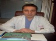 Trabzon Özel İmperial Hastanesi'ne İso 9001 Kalite Sertifikası
