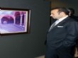 Türk Dünyasının Resimleri Brüksel’de Sergileniyor