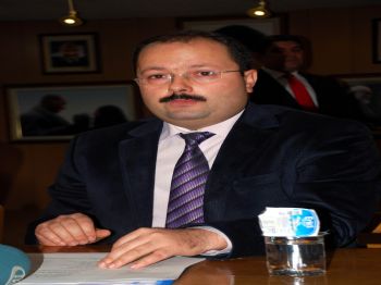 Tyçp Kapsamında 1 Yılda 5 Bin Kişi İstihdam Edildi