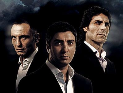 KURTLAR VADİSİ PUSU DİZİSİ - Kurtlat Vadisi Pusu fanatiklerine kötü haber