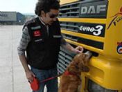 1 haftada 25 milyon liralık kaçak eşya!