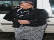 12 Yaşındaki Kızını 5 Liraya Pazarladı