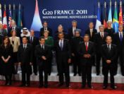 2015 yılında Türkiye'ye önemli görev