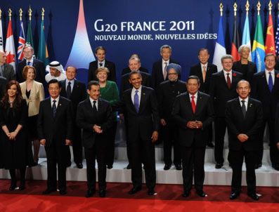 2015 yılında Türkiye'ye önemli görev