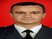 Akhisarlı Pilot Toprağa Verildi