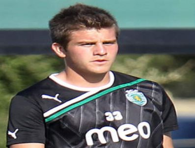 ERKAN KAMAT - Bursaspor`dan Rubio Açıklaması