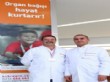 Çapraz Nakille Hayata Tutundular, Böbrek Kardeşi Oldular