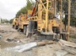 Çorlu`ya 5 Adet Yeni Su Kuyusu Açılıyor