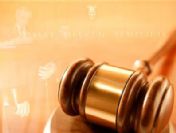 Ergenekon'da sürpriz tahliye