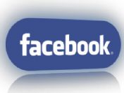 Facebook spama savaş açtı