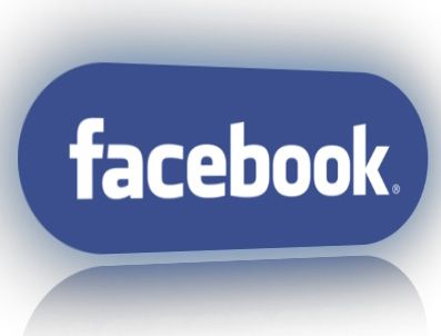 Facebook spama savaş açtı