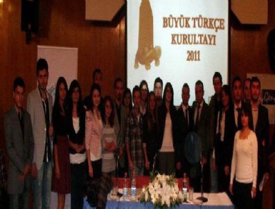 GÜRLEK - Gaün Türkçe Topluluğu 